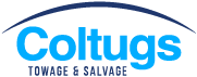 Coltugs Logo